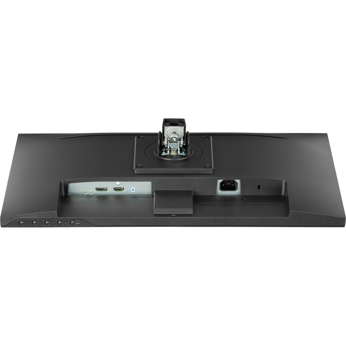 Monitor Iiyama prolite xub2293hs-b6 21.5 (czarny, hdmi, display port)
