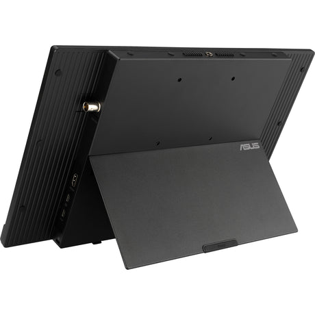 Monitor Asus Proart PA16USV 15.6 4K UHD (czarny, HDMI, USB-C, 12G-SDI)