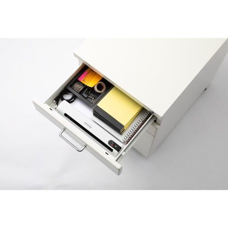 Skaner podajnika Epson Work ds-70 (szary)