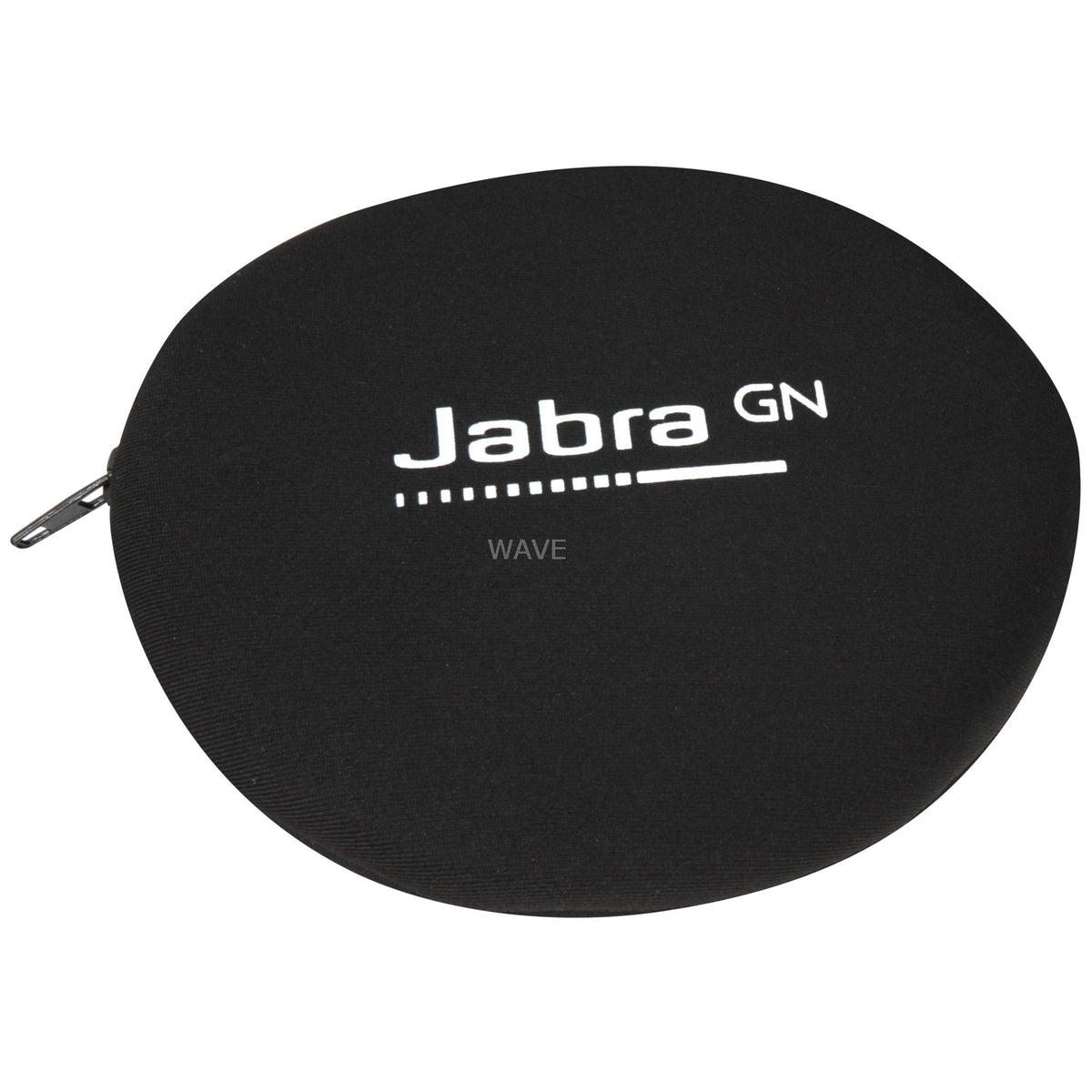 Głośnik Jabra Speak 510+ ms (czarny, Bluetooth 3.0, USB 2.0)