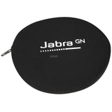 Głośnik Jabra Speak 510+ ms (czarny, Bluetooth 3.0, USB 2.0)
