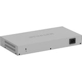Przełącznik Netgear gs516 (szary niebieski)