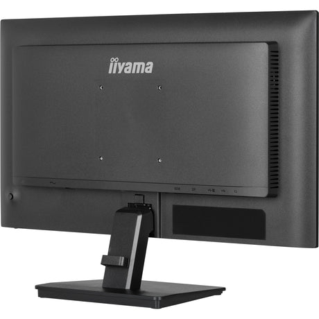Monitor Iiyama prolite x2492hsu-b1 24 (czarny (matowy), HDMI, Display Port, 2x USB-A)