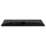 Monitor Acer sa272 p 27 (czarny, vga, hdmi, 144 hz)