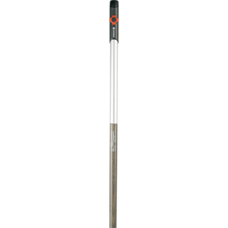 Uchwyt Gardena Combisystem - 130 cm - 1kg