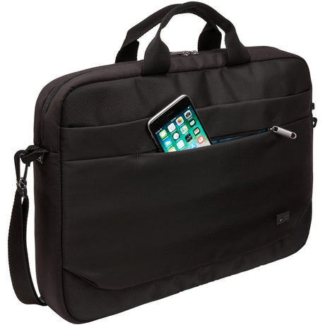 Torba na laptopa Case Logic Advantage 17.3