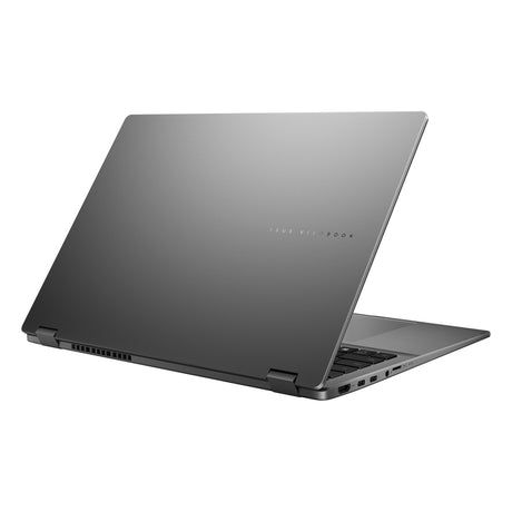 Asus vivobook 16 flip tp3607sa-si099w 16 copilot+ laptop 2 w 1 (szary | rdzeń ultra 7 258v | grafika arc | 32 GB | 1 TB SSD | dotyk)