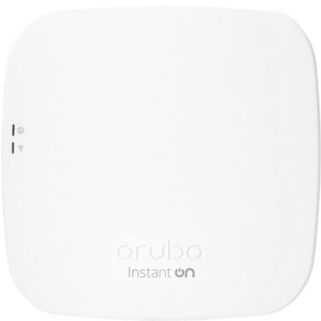 Punkt dostępowy Hewlett Packard Enterprise Instant on AP12 (RW) (Wi-Fi 5 Wave2 3x3)
