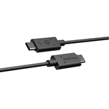 Zewnętrzny dysk SSD Synology beedrive 2 TB (czarny, USB 3.2 gen 2 (typ C))