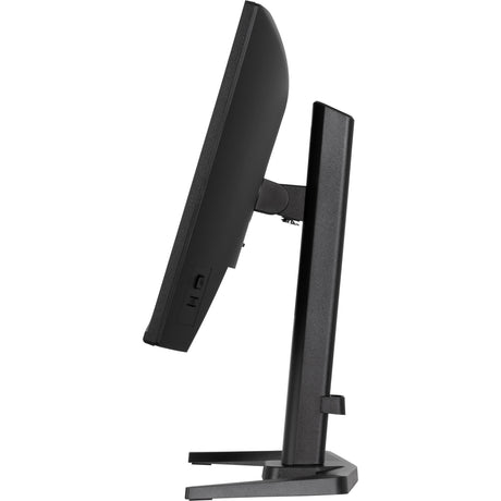 Monitor do gier Iiyama G-Master Red Eagle GB2471HS-B1 23,8 (czarny, 2x HDMI, DisplayPort, 240 Hz)