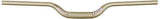 Podstawka Renthal v2 Fatbar, kierownica 820 mm