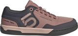 Five ten freerider pro canvas – buty mtb
