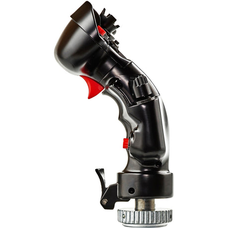 Thrustmaster F A-18C Hornet Hotas Dodatek