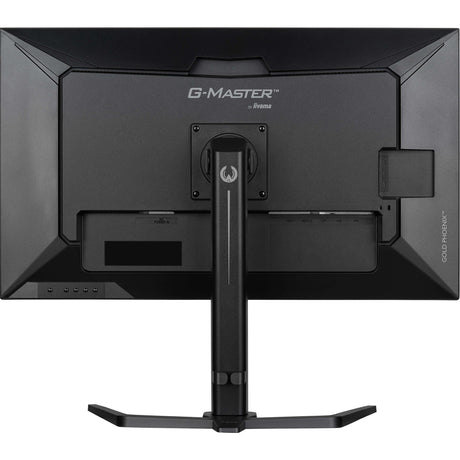 Monitor do gier Iiyama G-Master Gold Phoenix GB3290QSU-B1 31,5 (czarny (matowy), 2x HDMI, Display Port, 2x USB-A, 2x USB-B, 240 Hz)