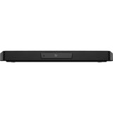 Soundbar Creative Sound Blaster Katana V2X (czarny)