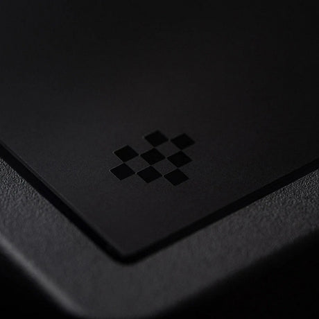 Kontroler arcade 8bitdo dla konsoli Xbox (czarny, USB 2,4 GHz, seria Xbox x|s, Xbox One, PC)