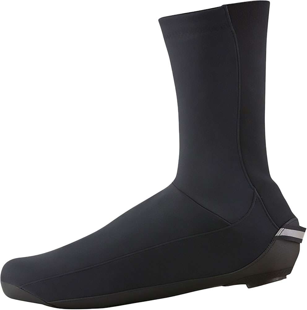 Castelli espresso - kalosze na buty