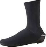 Castelli espresso - kalosze na buty