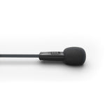 Antlion modmic wireless microfoon (zwart, pc, playstation 4, playstation 5)