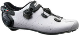 Sidi wire 2s - buty na rower szosowy