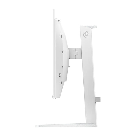 Monitor do gier Philips Evnia 6000 27m2n6501l 00 26,5 (biały, 2x HDMI, Display Port, 2x USB-A, USB-B, 240 Hz)