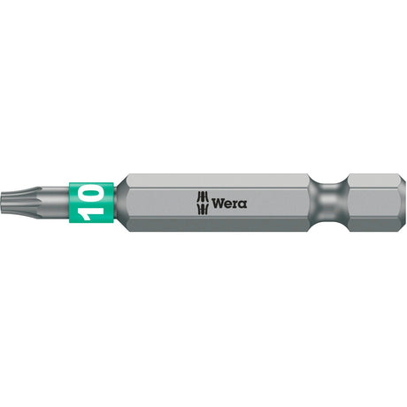 Wera kraftform kompakt 838 ra s zestaw imperialny 1 zestaw bitów (czarno-zielony, 14 sztuk)