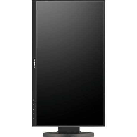 Monitor Viewsonic vg2208a-hd 22 (czarny, 1x hdmi, vga, 100 hz)