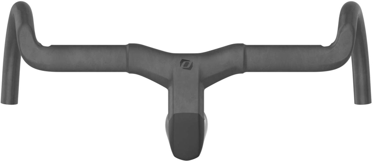 Mostek kierownicy Syncros Creston IC SL x Gravel