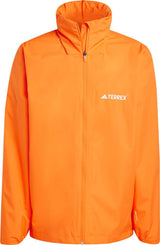 Adidas multi Essentials 2l - kurtka przeciwdeszczowa