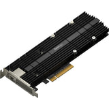 Karta sieciowa Synology e10m20-t1