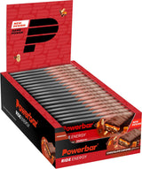 Powerbar Ride Energy Bar 18er, pudełko