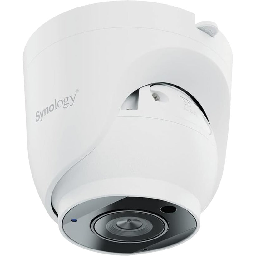 Kamera bezpieczeństwa Synology tc500 (biała)