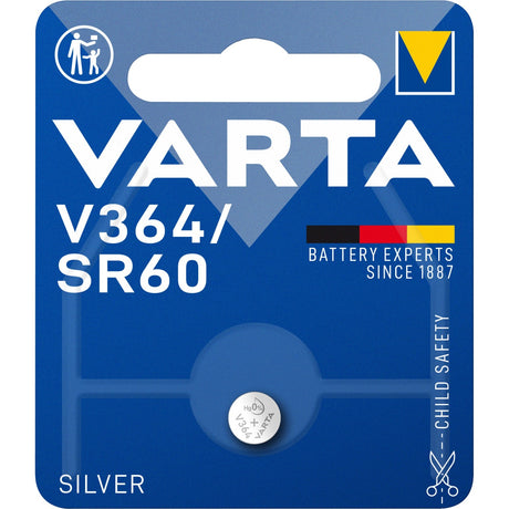 Akumulator Varta professional v364 (1 szt.)