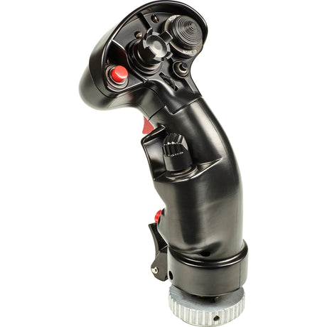 Thrustmaster F A-18C Hornet Hotas Dodatek