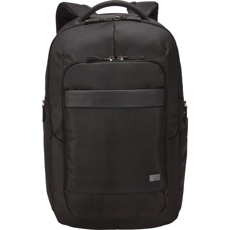 Case Logic Concept Plecak na laptopa 17.3 (czarny)
