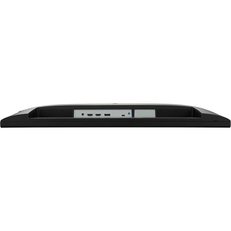 Viewsonic xg275d1-4k podwójny monitor do gier 27 (czarny, 2x HDMI, 1x port wyświetlacza, USB-C, 160 Hz)