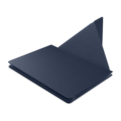 Lenovo yoga tote draagtas (16 ) laptophoes (donkerblauw)