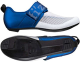 Fizik transiro hydra - buty triathlonowe