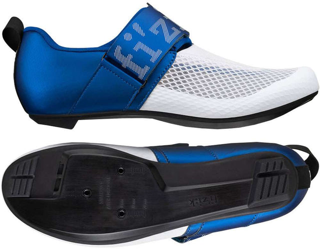 Fizik transiro hydra - buty triathlonowe