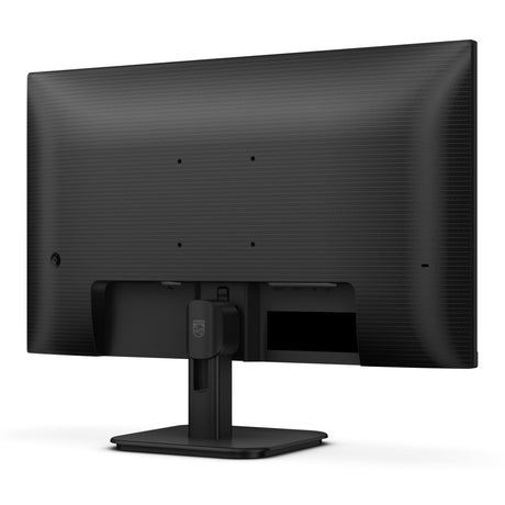 Philips 27e1n1800a 00 27 Monitor 4k UHD (czarny, 2x HDMI, Display Port)