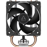Chłodnica procesora Arctic Zamrażarka 8i (4-pin PWM)