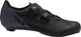 Sidi ergo 6 - buty na rower szosowy