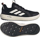 Adidas Terrex Boat Lace Cl - buty multisportowe