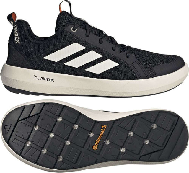 Adidas Terrex Boat Lace Cl - buty multisportowe