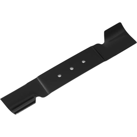 Listwa tnąca Wolf-garten 40cm Nóż zapasowy (do kosiarki elektrycznej a 400 e)