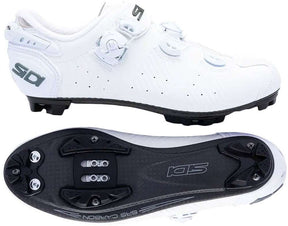 Sidi drako 2s srs - buty mtb