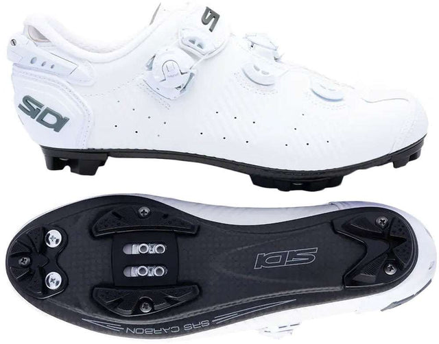 Sidi drako 2s srs - buty mtb