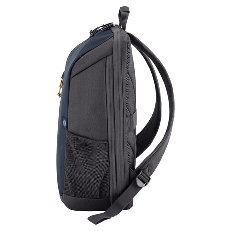 Plecak na laptopa HP travel 15.6 (ciemny niebieski)