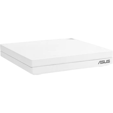 Router Asus rt-ax57 go wlan lte (biały)