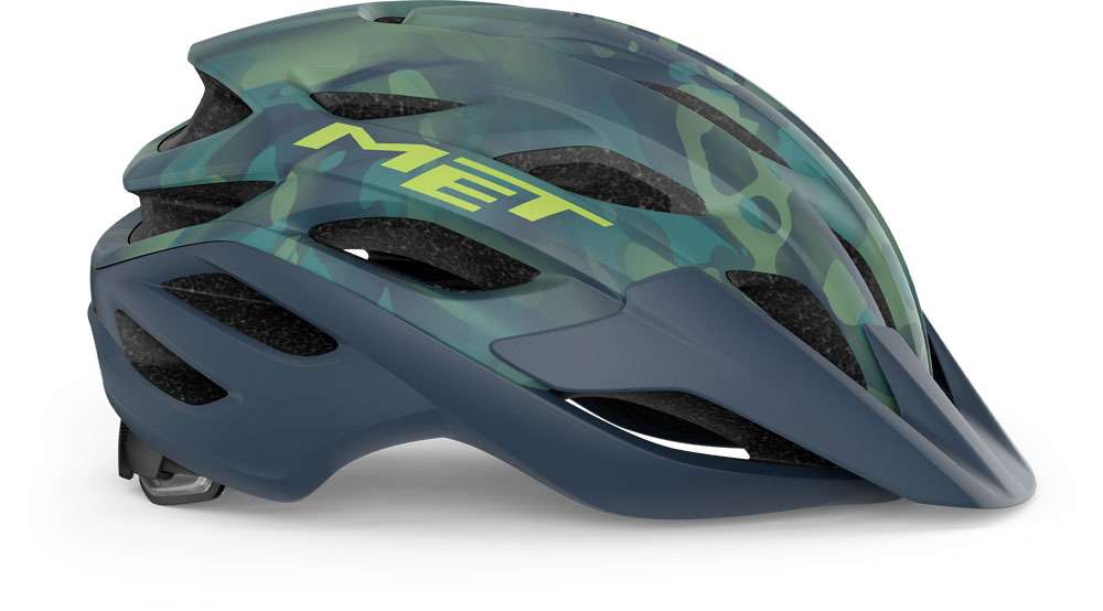 Z Veelo Mips - Piekło MTB
